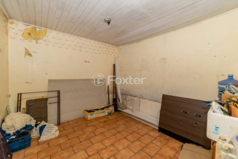 Image 39 - 973333