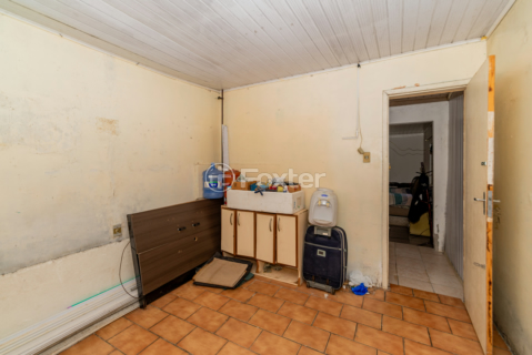 Image 38 - 973333