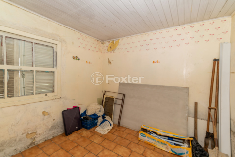 Image 36 - 973333