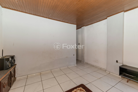 Image 3 - 973333
