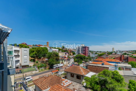 Image 21 - 973343
