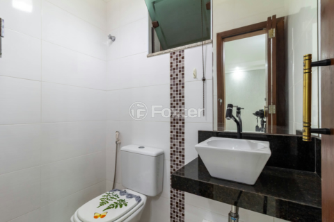 Image 3 - 973344