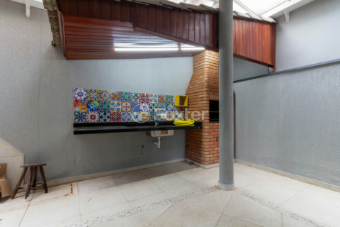Image 35 - 973344