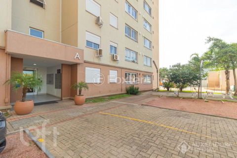 Image 63 - 973379