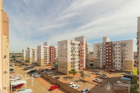 Image 32 - 973379
