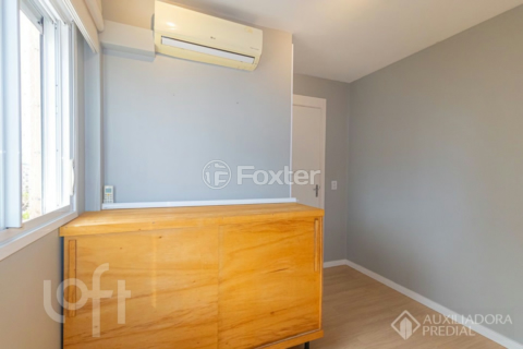 Image 30 - 973379