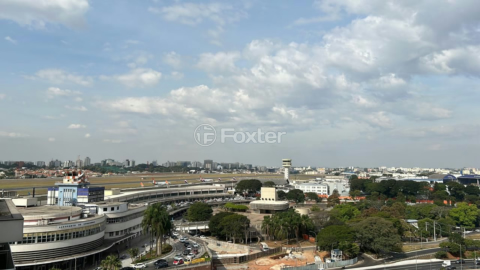 Image 7 - 973380