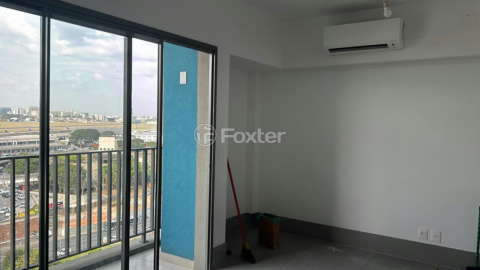 Image 3 - 973380