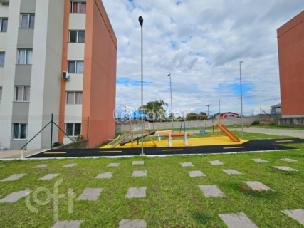 Image 8 - 973389