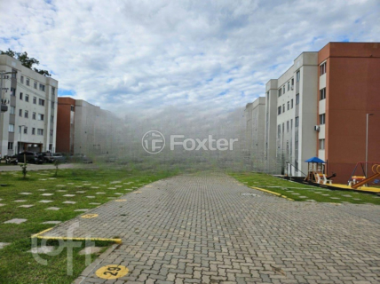 Image 7 - 973389