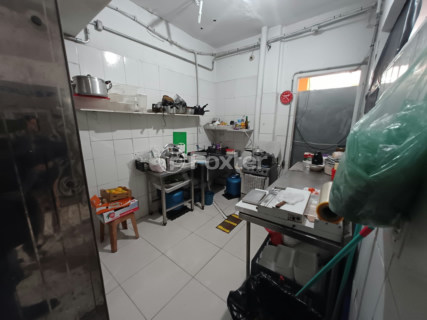 Image 4 - 973398