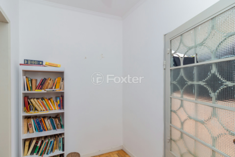 Image 3 - 973400