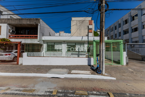 Image 46 - 973403
