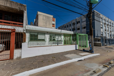 Image 25 - 973403