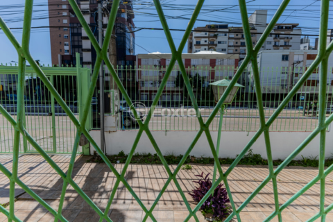Image 3 - 973403