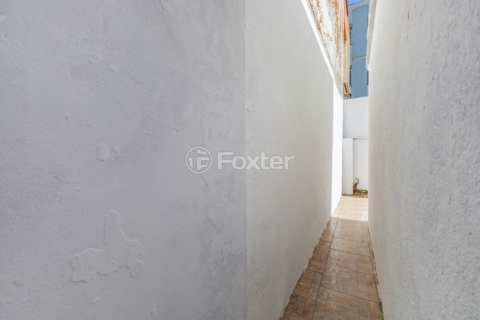 Image 27 - 973403