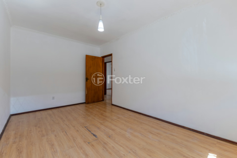 Image 31 - 973403
