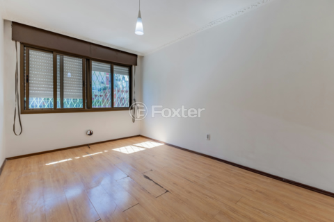 Image 34 - 973403