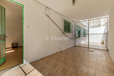Image 36 - 973403
