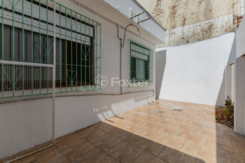 Image 39 - 973403