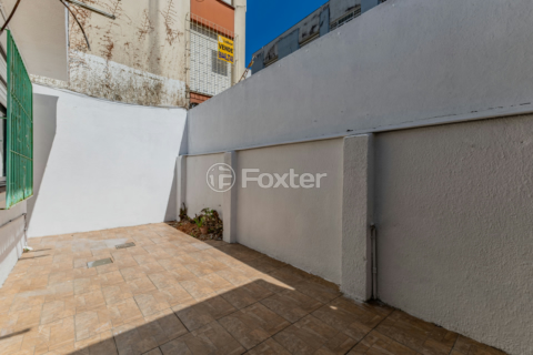 Image 40 - 973403