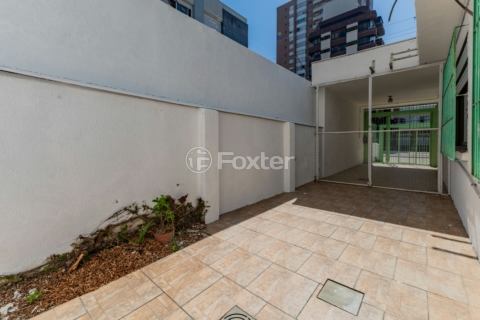Image 41 - 973403