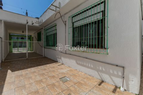 Image 42 - 973403