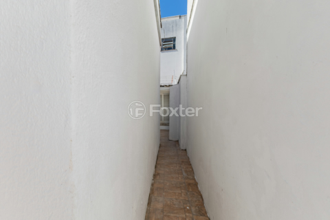 Image 43 - 973403