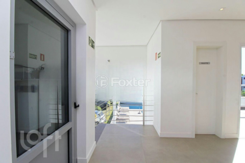 Image 34 - 973404