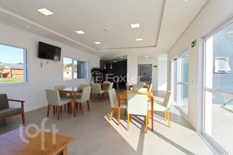 Image 31 - 973404