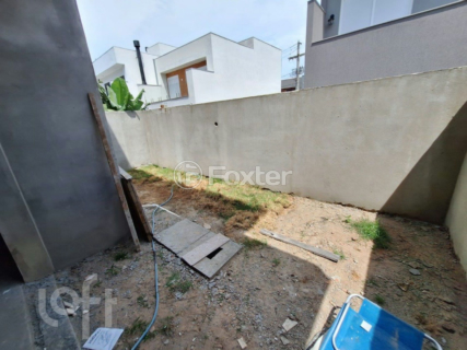 Image 36 - 973404