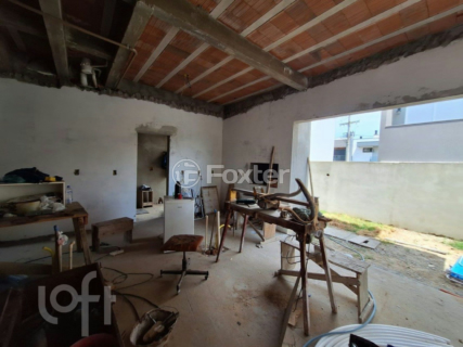 Image 3 - 973404