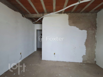 Image 4 - 973404