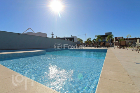 Image 13 - 973404