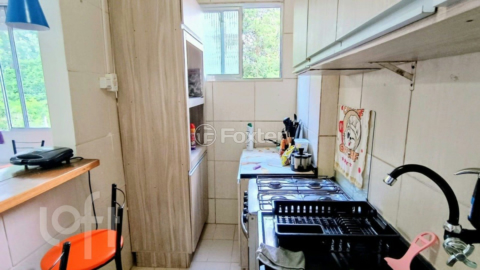 Image 3 - 973405