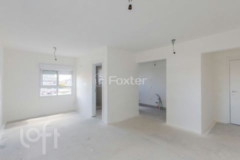 Image 21 - 973406