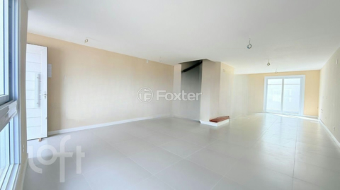 Image 2 - 973414