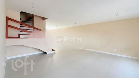 Image 7 - 973414