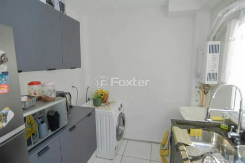 Image 3 - 973415