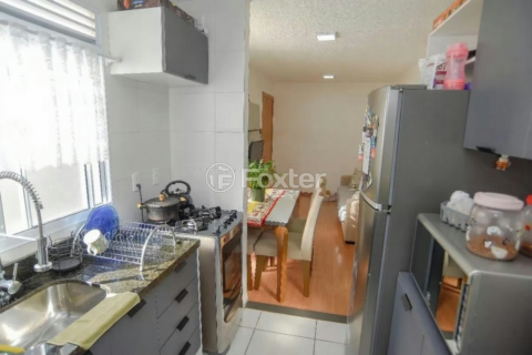 Image 6 - 973415