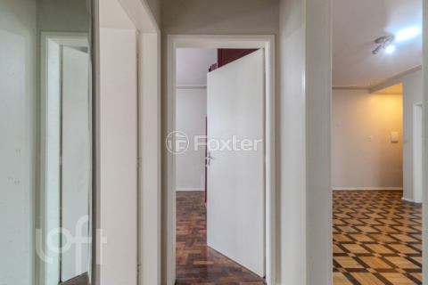 Image 4 - 973417