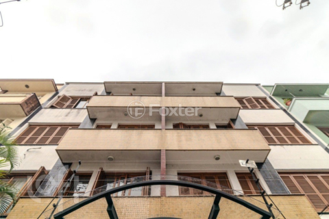 Image 25 - 973417