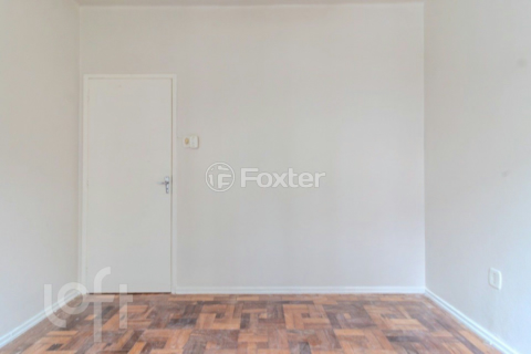 Image 7 - 973417