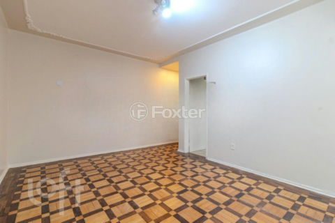 Image 3 - 973417