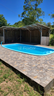 Image 15 - 973421
