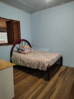 Image 7 - 973421