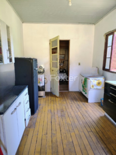 Image 4 - 973421