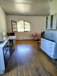 Image 3 - 973421