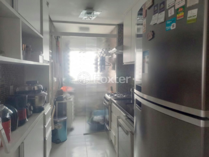 Image 4 - 973427