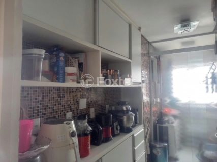Image 3 - 973427